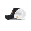 2024 Oracle Red Bull Racing 9FORTY A-Frame Trucker Hat sold by New Era