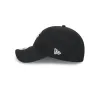Pittsburgh Penguins 9TWENTY Adjustable Hat sold by New Era