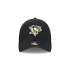 Pittsburgh Penguins 9TWENTY Adjustable Hat sold by New Era