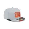 New York Mets 2024 Batting Practice 39THIRTY Stretch Fit Hat sold by New Era