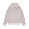 New York Yankees Logo Select Chrome Hoodie sold by New Era
