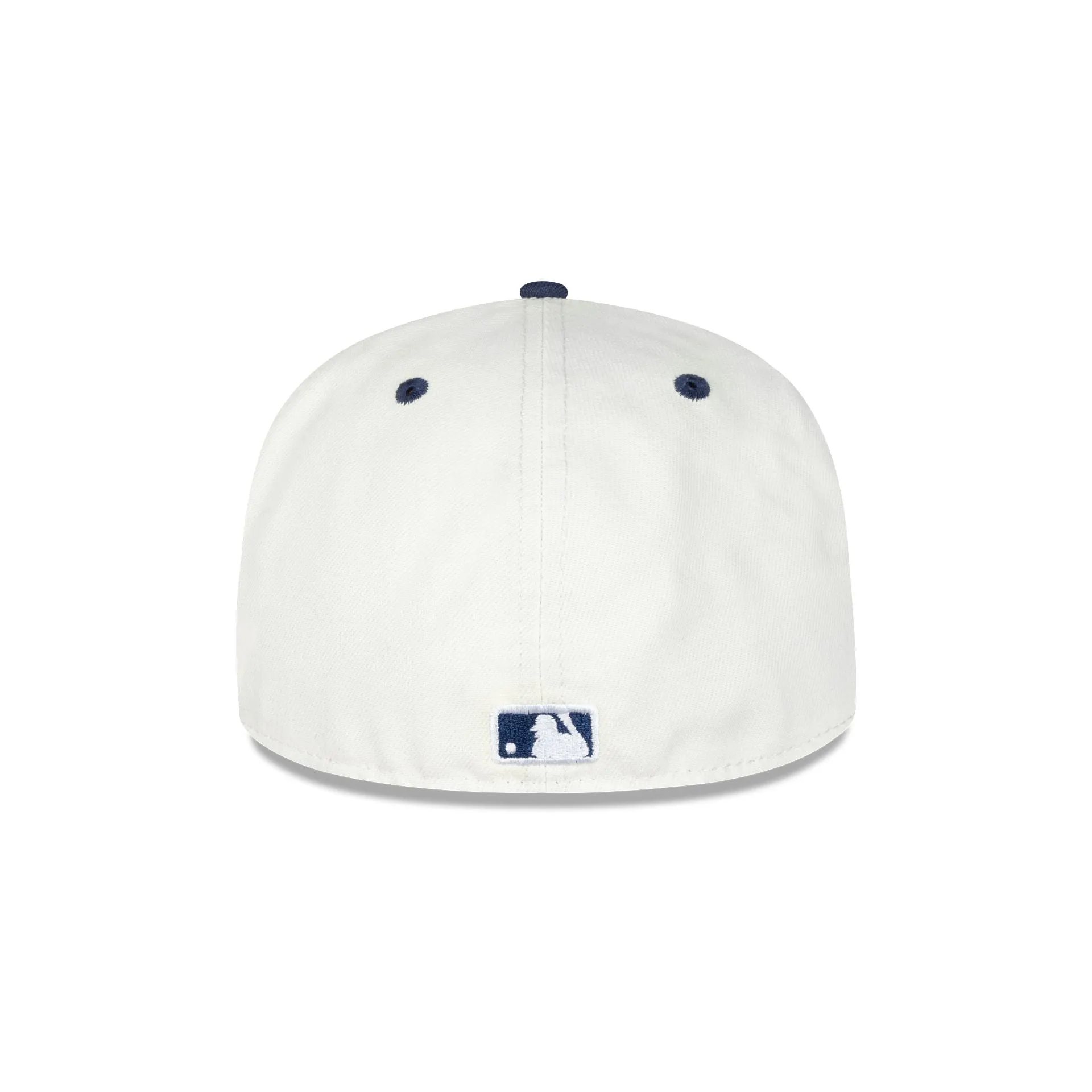 Milwaukee Brewers Mascot Pin 59FIFTY Fitted Hat sold by New Era product image thumbnail 5