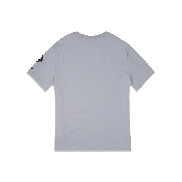 Chicago White Sox City Connect Gray T-Shirt sold by New Era product image thumbnail 2