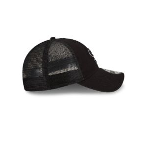 Chicago White Sox 2023 Batting Practice 9TWENTY Adjustable Hat sold by New Era