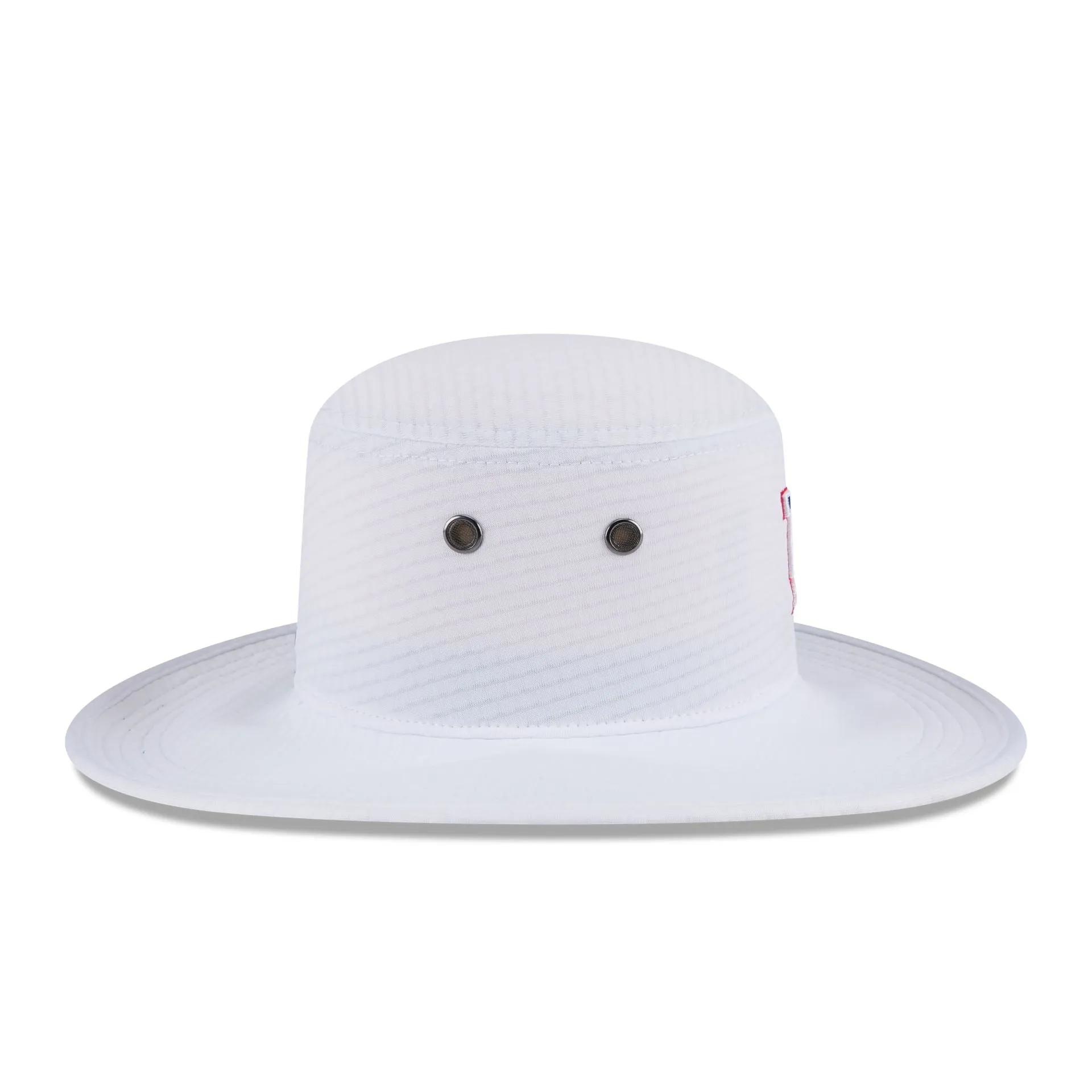 New York Giants 2024 Training Bucket Hat sold by New Era product image thumbnail 5