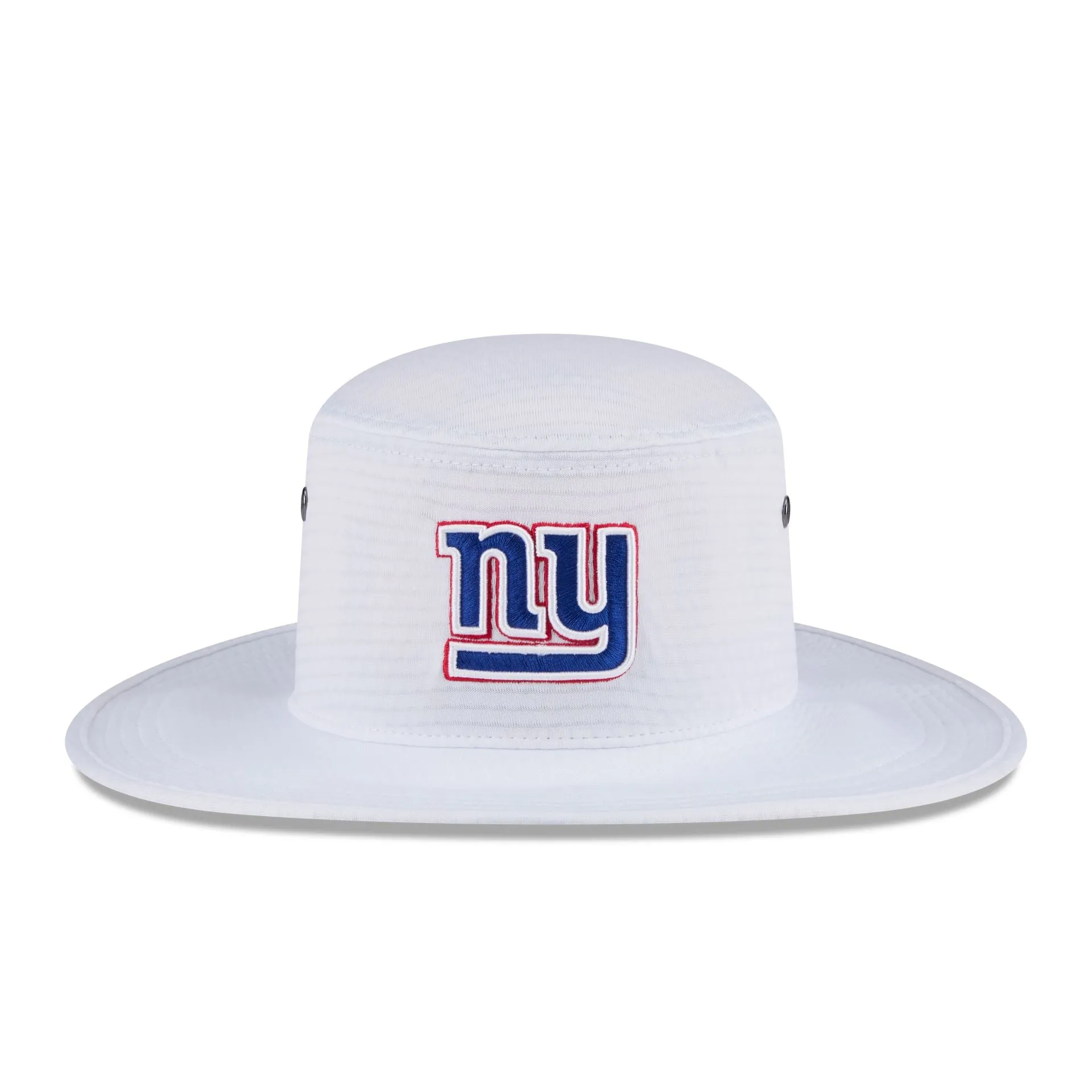 New York Giants 2024 Training Bucket Hat sold by New Era product image thumbnail 2
