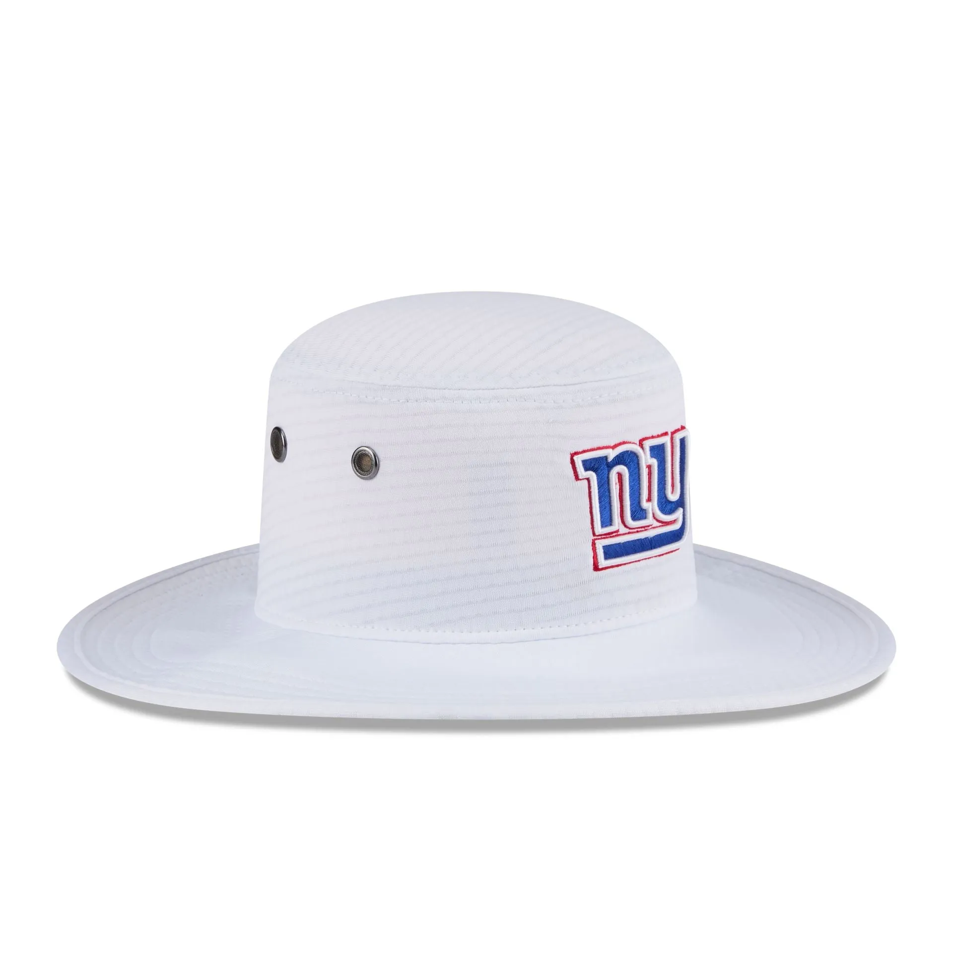 New York Giants 2024 Training Bucket Hat sold by New Era product image thumbnail 3