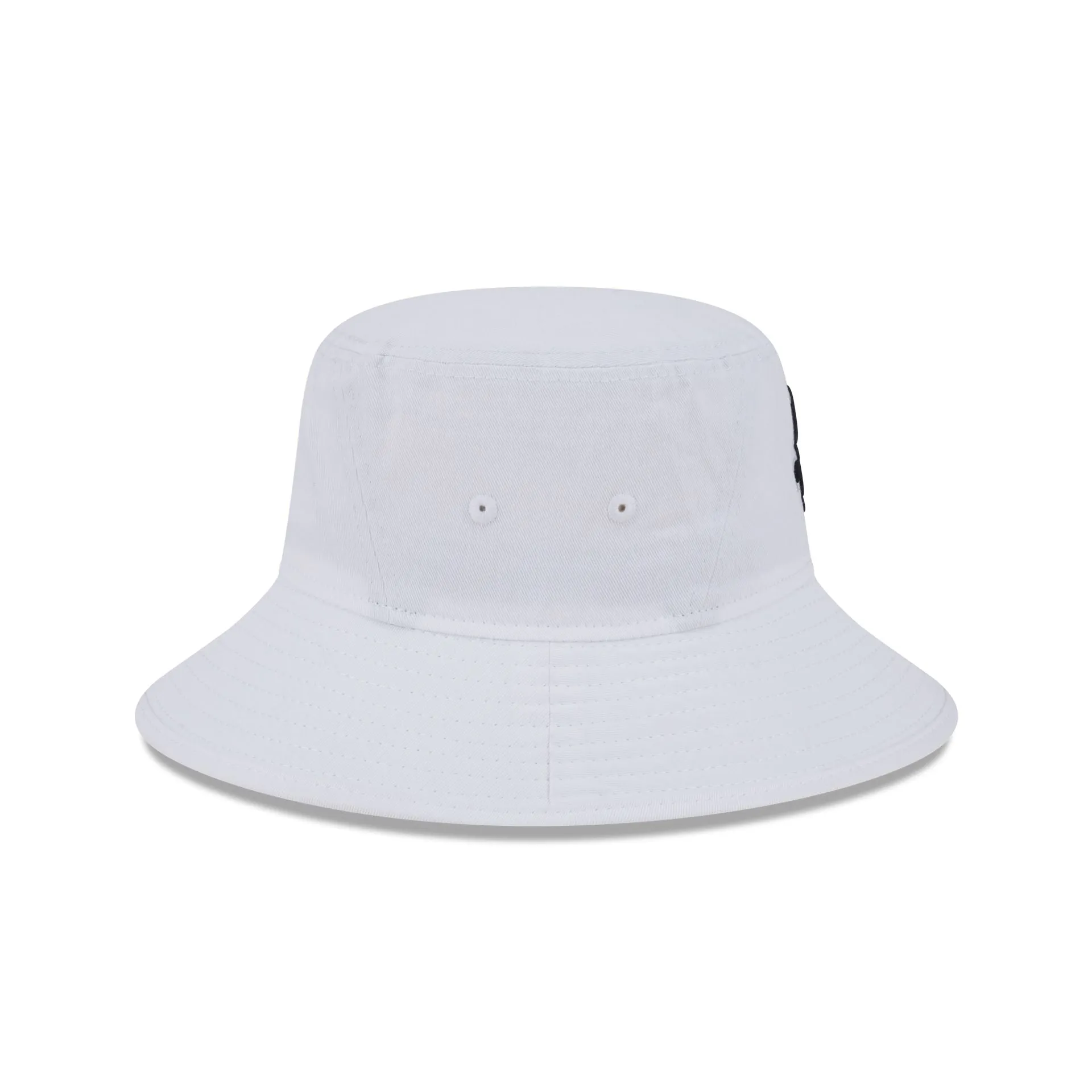 Chicago White Sox Chrome Bucket Hat sold by New Era product image thumbnail 5