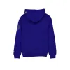 Detroit Tigers City Connect Blue Hoodie sold by New Era