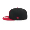 Akron RubberDucks Theme Night 59FIFTY Fitted Hat sold by New Era