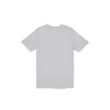 Oakland Athletics Throwback T-Shirt sold by New Era