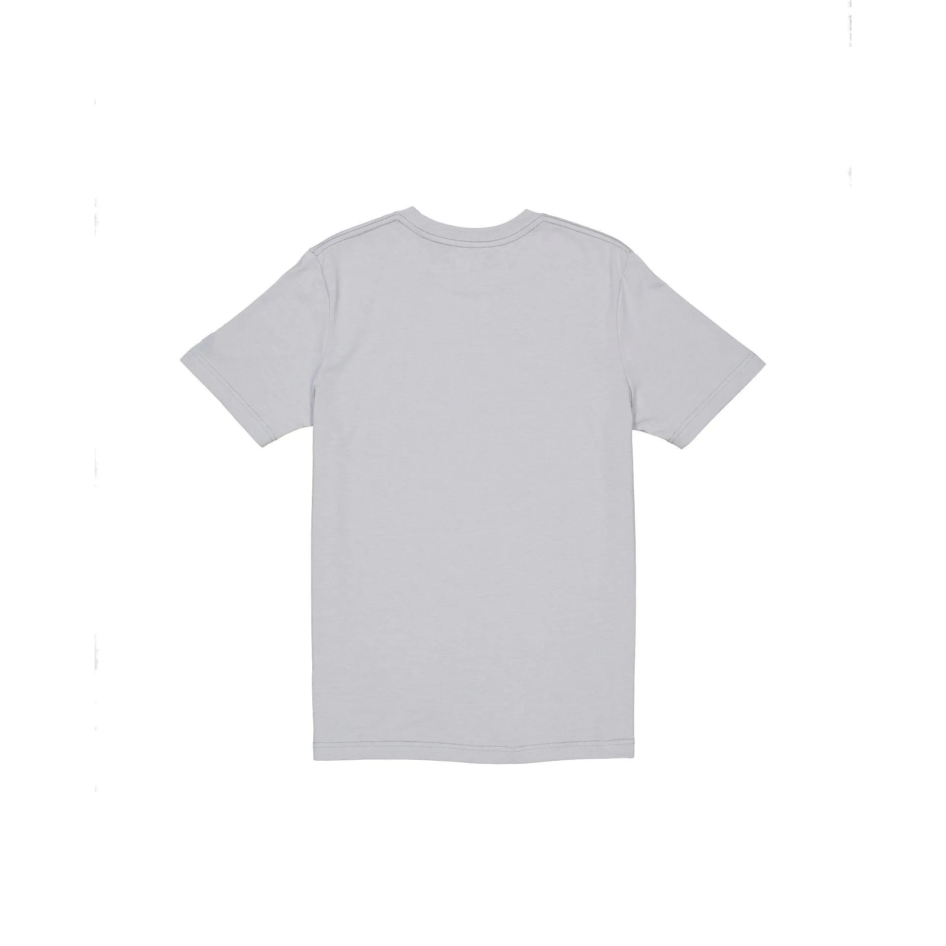Oakland Athletics Throwback T-Shirt sold by New Era product image thumbnail 3
