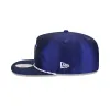 Villanova Wildcats Team Rope Golfer Hat sold by New Era