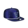 Villanova Wildcats Team Rope Golfer Hat sold by New Era