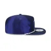 Villanova Wildcats Team Rope Golfer Hat sold by New Era