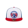 New Era Cap Americana New York 59FIFTY Fitted Hat sold by New Era