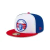 New Era Cap Americana New York 59FIFTY Fitted Hat sold by New Era