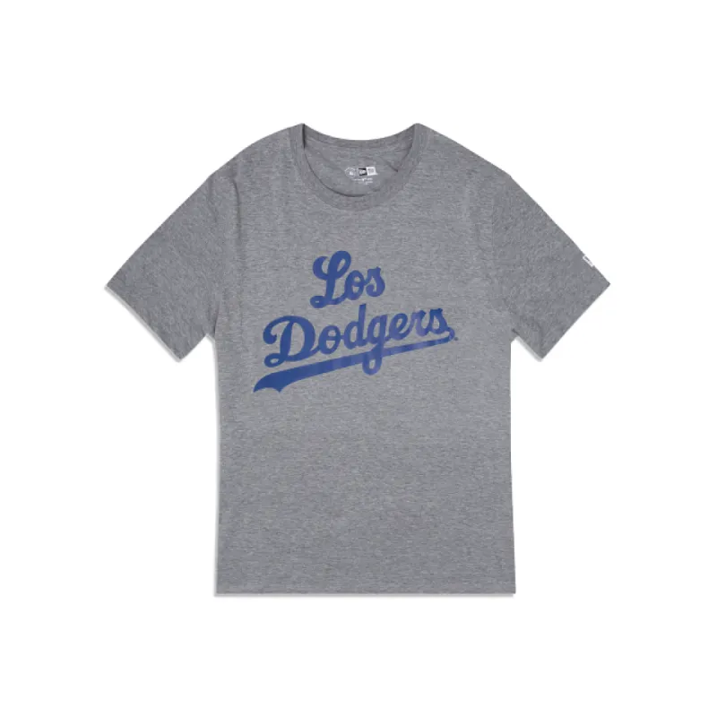 Los Angeles Dodgers City Connect T-Shirt sold by New Era