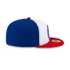 New Era Cap Americana New York 59FIFTY Fitted Hat sold by New Era