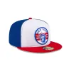 New Era Cap Americana New York 59FIFTY Fitted Hat sold by New Era
