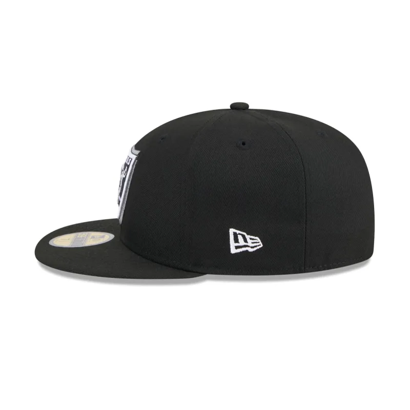Los Angeles Angels Independence Day 2024 9FIFTY Snapback Hat sold by New Era