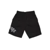 New York Yankees Mesh Shorts sold by New Era