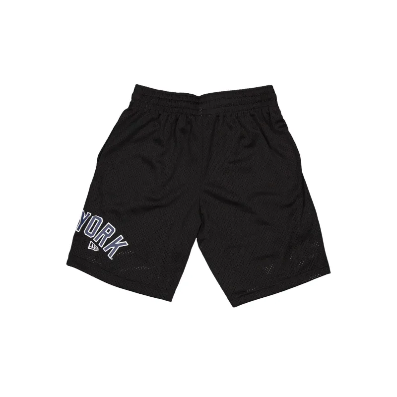 パンツ slinky2020 Yankees Bootleg Mesh Short Yankees Bootleg Mesh Short - Navy – Slinky 2020