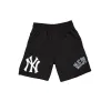 New York Yankees Mesh Shorts sold by New Era