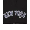 New York Yankees Mesh Shorts sold by New Era