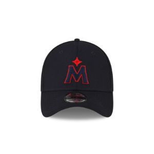 Minnesota Twins 2023 Spring Training 39THIRTY Stretch Fit Hat sold by New Era