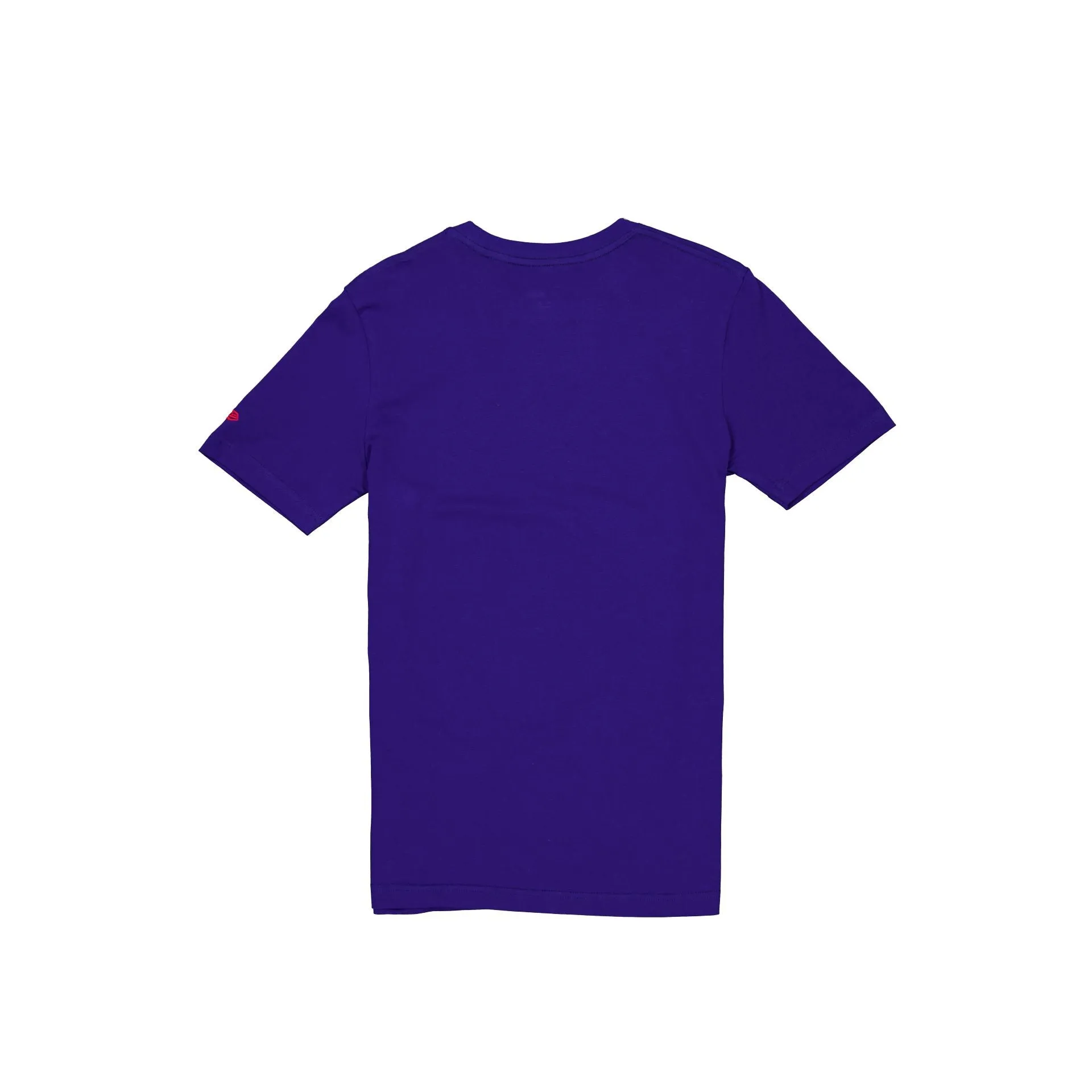 Big League Chew X Chicago White Sox T-Shirt sold by New Era product image thumbnail 3