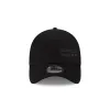 2024 Oracle Red Bull Racing Black 39THIRTY Stretch Fit Hat sold by New Era