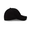 2024 Oracle Red Bull Racing Black 39THIRTY Stretch Fit Hat sold by New Era