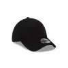 2024 Oracle Red Bull Racing Black 39THIRTY Stretch Fit Hat sold by New Era