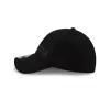2024 Oracle Red Bull Racing Black 39THIRTY Stretch Fit Hat sold by New Era