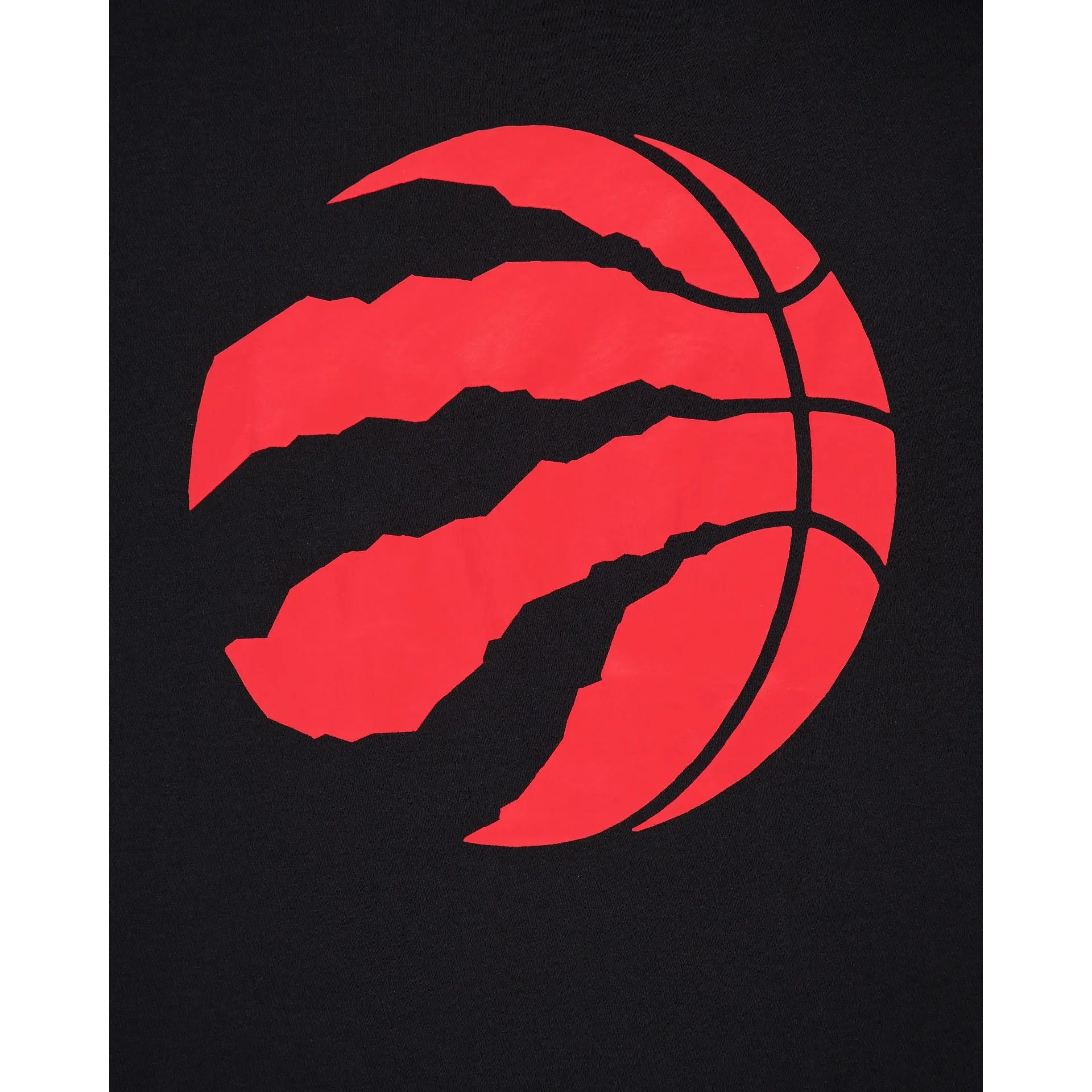 Toronto Raptors Key Styles T-Shirt sold by New Era product image thumbnail 5