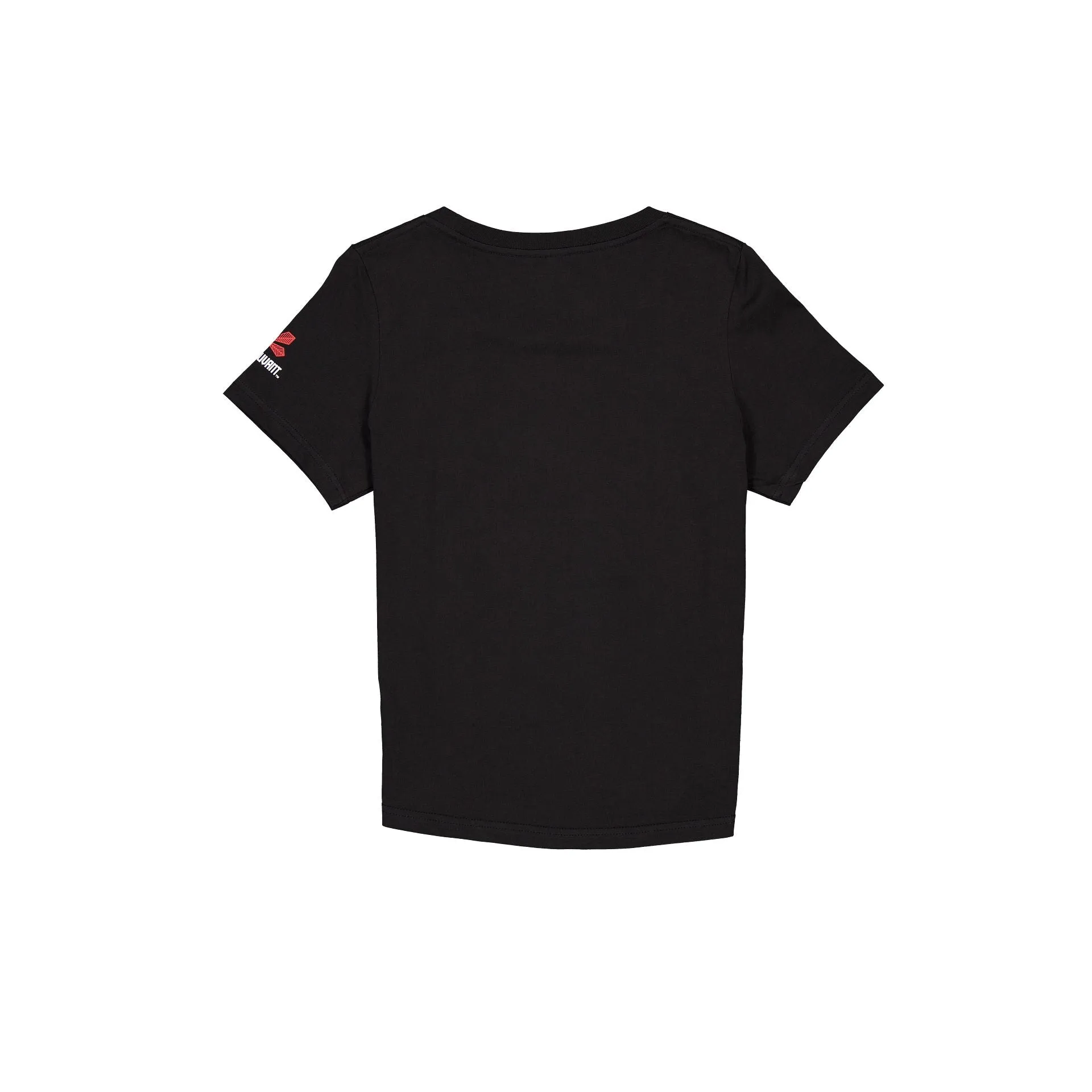 Cincinnati Reds City Connect Women's T-Shirt sold by New Era product image thumbnail 2