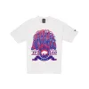 Buffalo Bills Sport Classics White T-Shirt sold by New Era