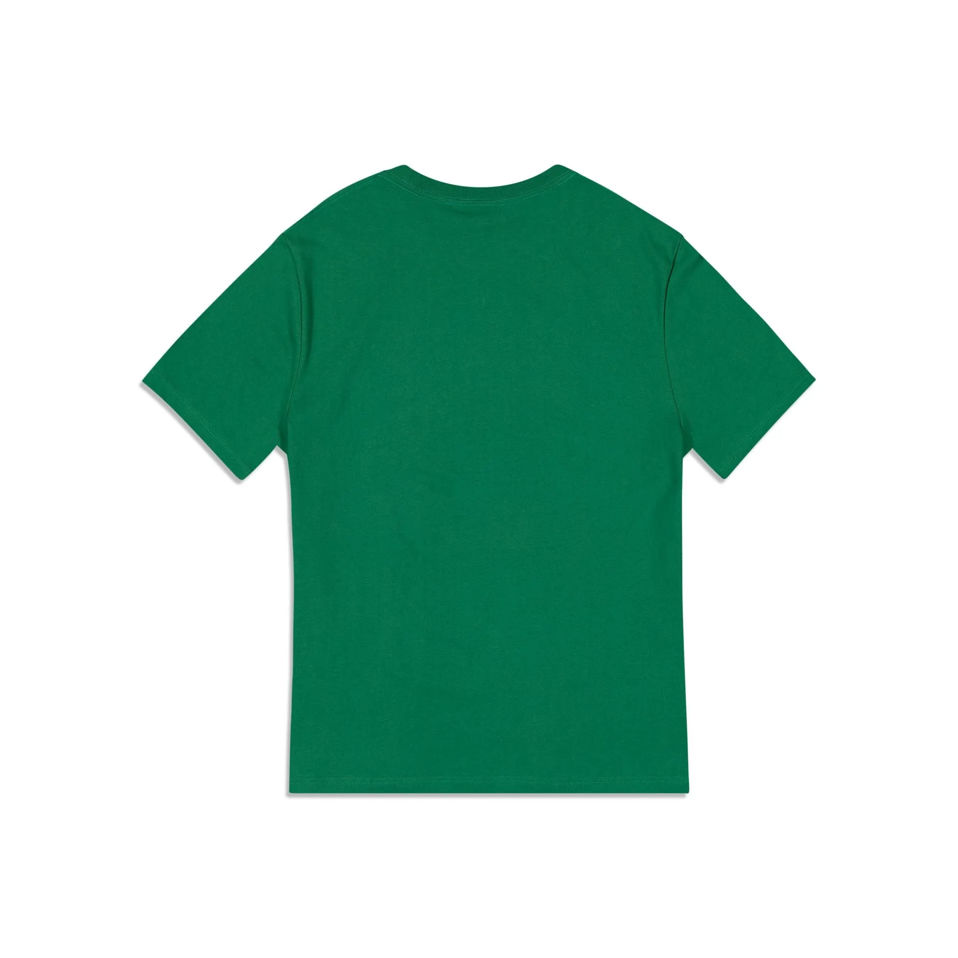 Philadelphia Eagles Letterman Classic T-Shirt sold by New Era product image thumbnail 3