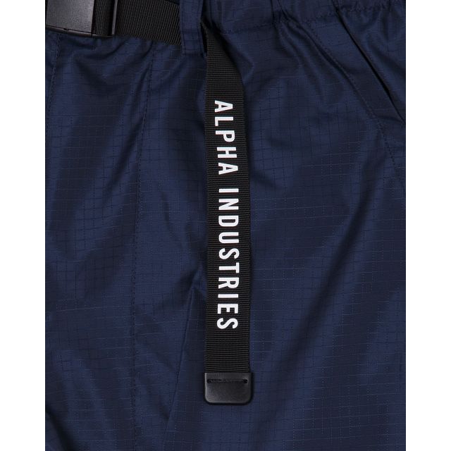 Alpha Industries X Boston Red Sox Shorts sold by New Era product image thumbnail 3