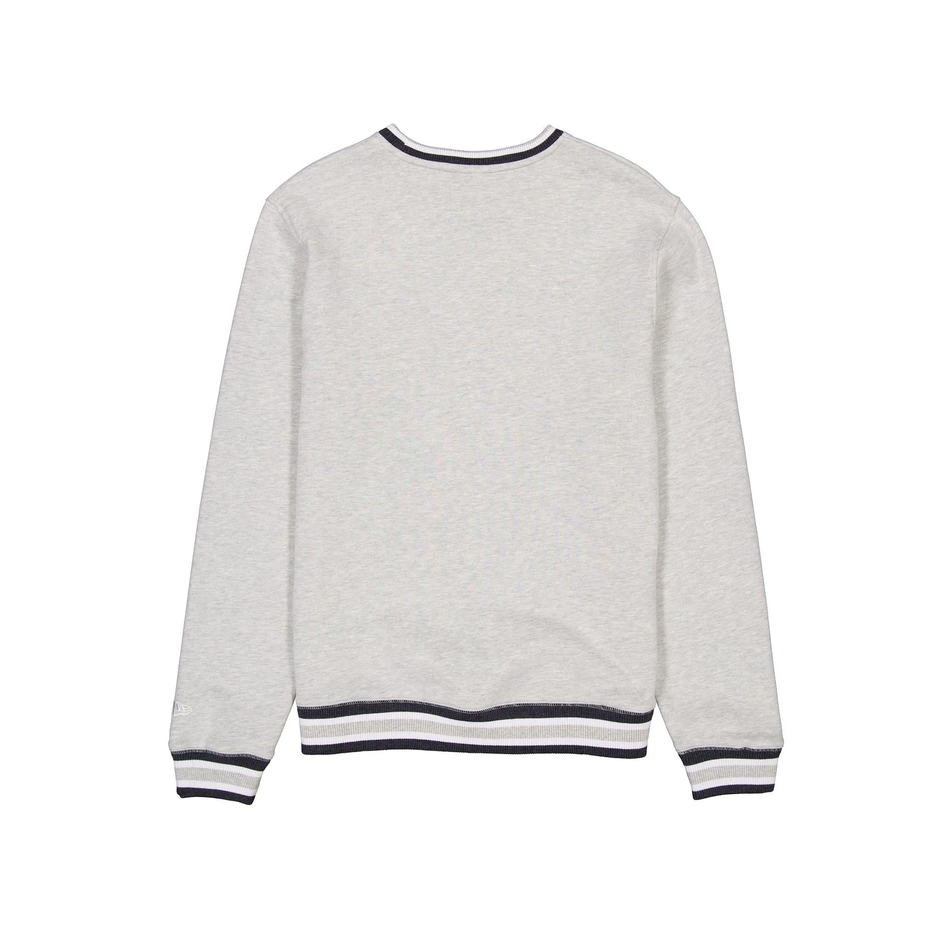 San Diego Padres Throwback Crewneck sold by New Era product image thumbnail 3