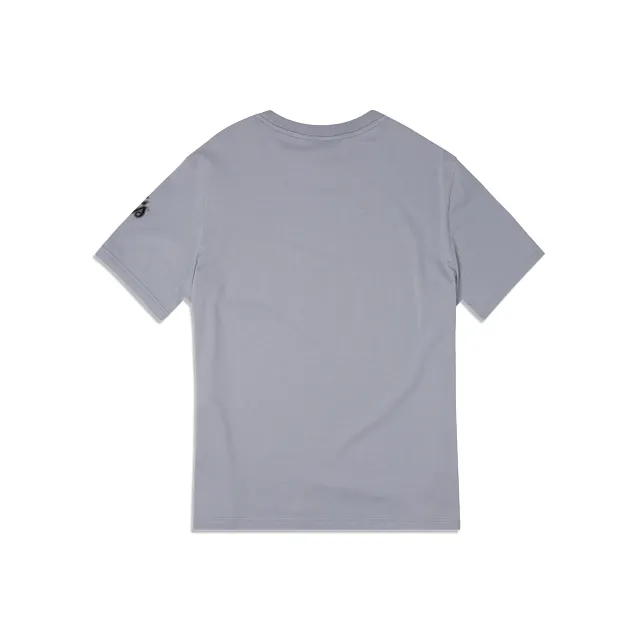 Baltimore Orioles City Connect Gray T-Shirt sold by New Era product image thumbnail 2