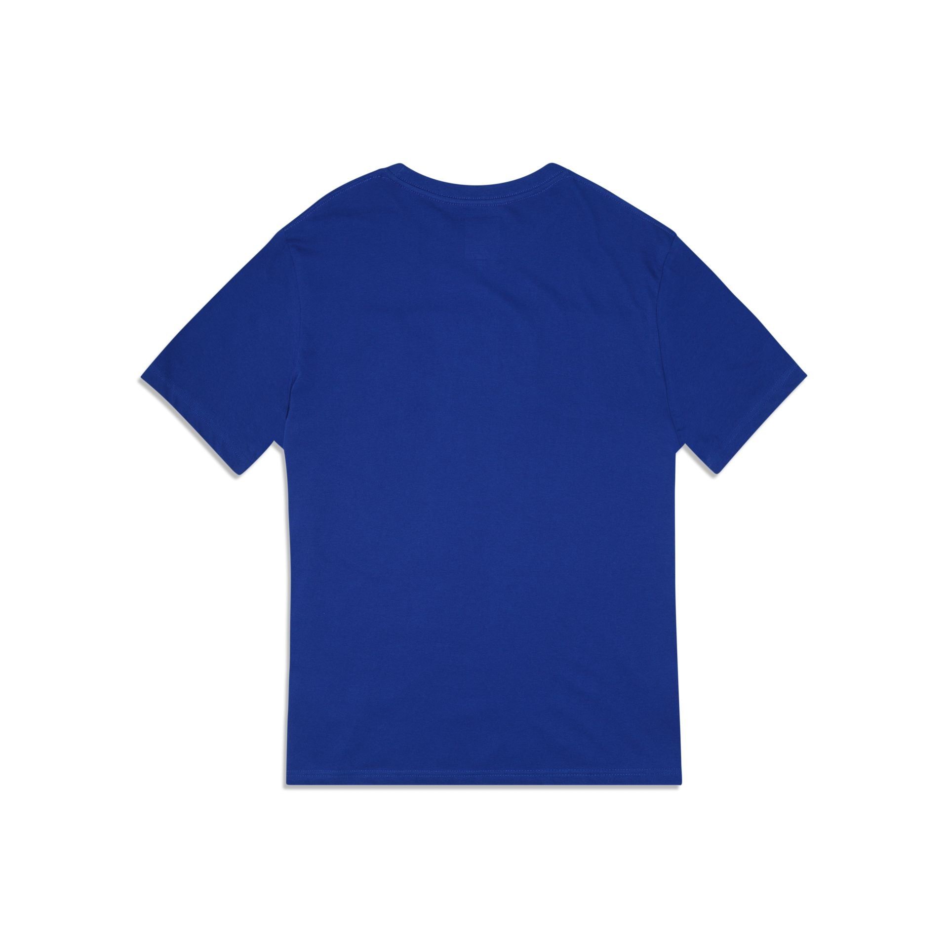 Buffalo Bills Throwback T-Shirt sold by New Era product image thumbnail 3