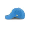 UCLA Bruins 9FORTY Adjustable Hat sold by New Era
