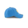 UCLA Bruins 9FORTY Adjustable Hat sold by New Era