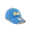 UCLA Bruins 9FORTY Adjustable Hat sold by New Era
