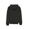 Chicago White Sox Sport Classics Black Hoodie sold by New Era