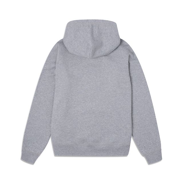 NBA Con Eric Emanuel X Phoenix Suns Hoodie sold by New Era product image thumbnail 2