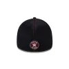 Houston Astros NEO 39THIRTY Stretch Fit Hat sold by New Era