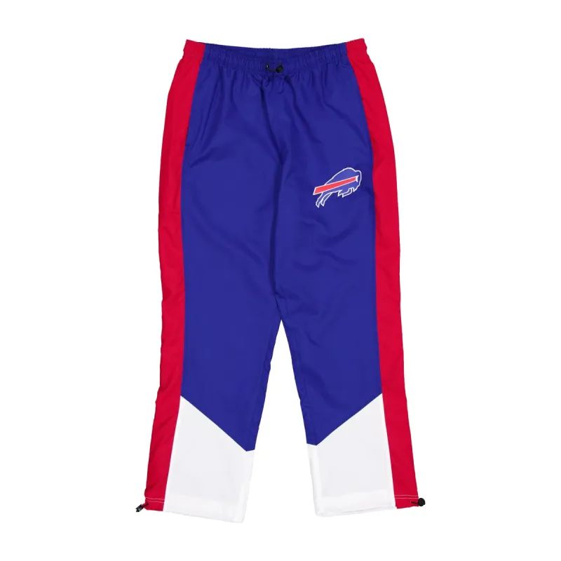 Buffalo Bills Track Pants sold by New Era